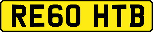 RE60HTB