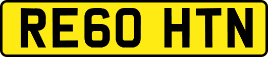 RE60HTN