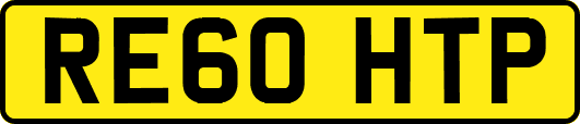 RE60HTP