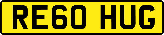 RE60HUG
