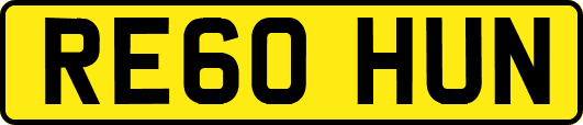 RE60HUN