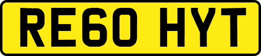 RE60HYT