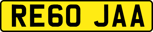 RE60JAA