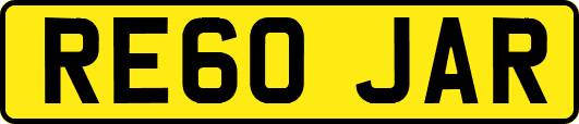 RE60JAR