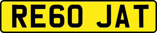 RE60JAT