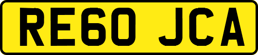 RE60JCA