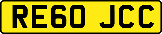RE60JCC