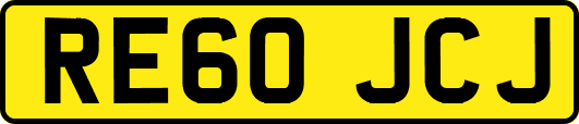 RE60JCJ
