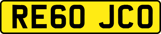 RE60JCO