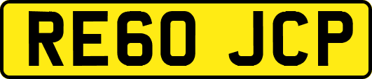 RE60JCP