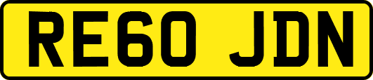 RE60JDN
