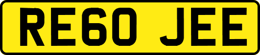 RE60JEE