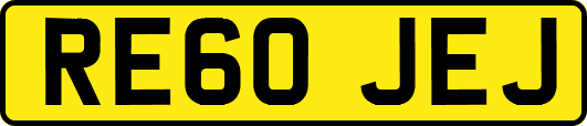 RE60JEJ