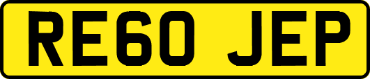 RE60JEP