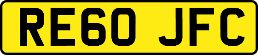 RE60JFC
