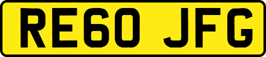RE60JFG