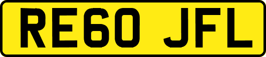 RE60JFL