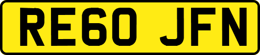 RE60JFN