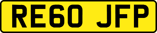 RE60JFP