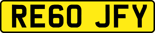 RE60JFY