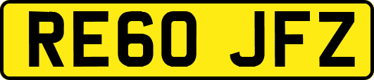 RE60JFZ