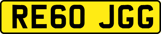 RE60JGG