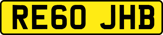 RE60JHB