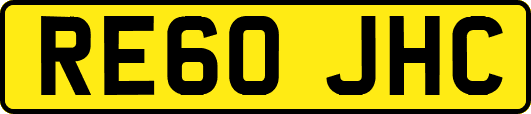RE60JHC