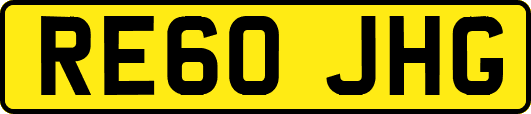 RE60JHG