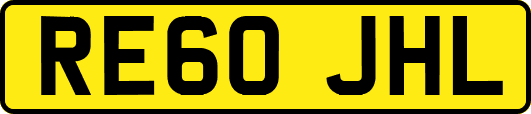 RE60JHL