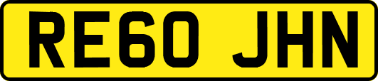 RE60JHN