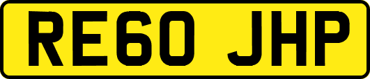 RE60JHP