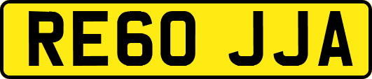 RE60JJA