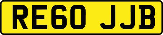 RE60JJB