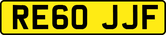 RE60JJF