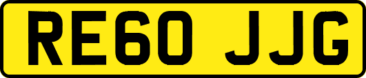 RE60JJG