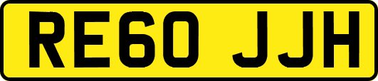 RE60JJH