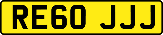 RE60JJJ