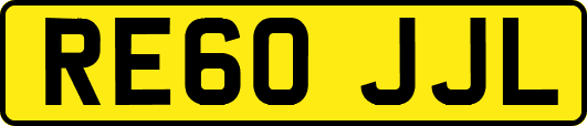 RE60JJL