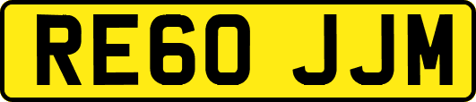 RE60JJM
