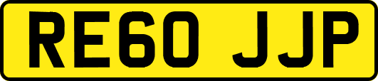 RE60JJP