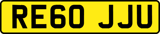 RE60JJU