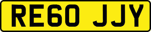 RE60JJY