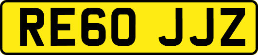 RE60JJZ