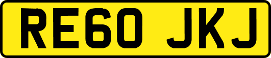 RE60JKJ