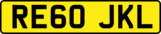 RE60JKL