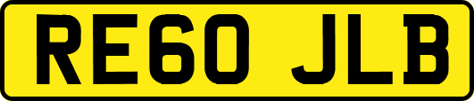 RE60JLB