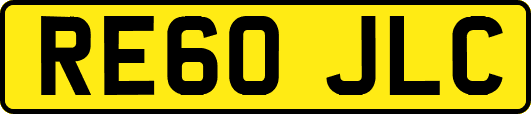 RE60JLC