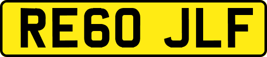 RE60JLF