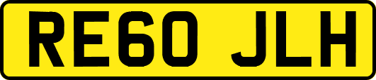 RE60JLH